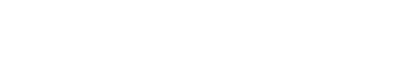 Holford Law